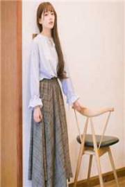 落榜當天_娶了個郡主嬌妻回家