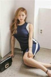 首富妻子被綁架，顧總殺瘋了