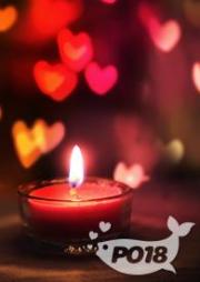 嬌軟（sc 1V1 校園H）