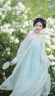 小師弟的陰謀C400