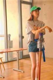 離婚後逆襲首富，妻女跪求原諒！