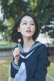 假少爺離開時帶走了真少爺