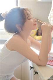 紅塵已儘,不念不思