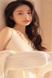 聯盟之誰與爭鋒