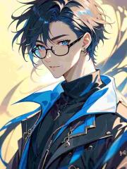 港綜世界的佛爺