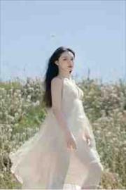 [盜墓]靈魂深處鬨革命+番外