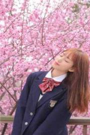 遠嫁過年,婆婆逼我給全村長輩磕頭