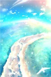 除夕廁所開席？我滿屏開大