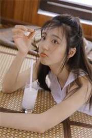 王妃的自我修養