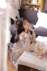 無邊光景一時新_小說