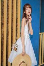 再睜眼！高冷女知青在我懷裡哭唧唧