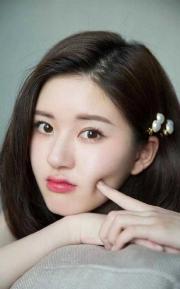 攻略反派之後,我囚禁了上神