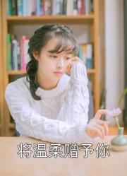 小貓逆襲