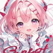 季風吻過漫長雨季