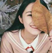 蓄意引誘，禁慾老公他又野又撩