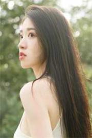 愛隨東去，不問歸期