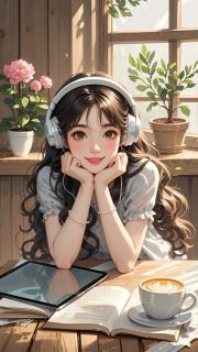 兒子選擇跟前妻後，悔瘋了