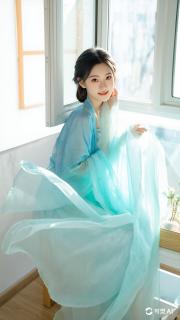 情婦拿黑卡買我女兒的諒解書，我買她兒子的