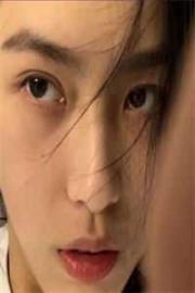 高手下山：富婆重金求子