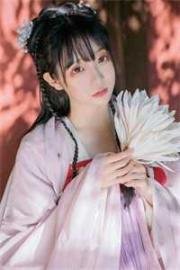 恨我的丈夫知道真相，悔一生