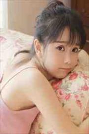 兒子缺氧，老公白月光打開飛機艙