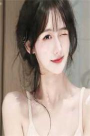 乘風破浪會有時