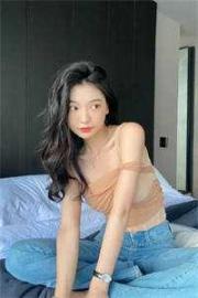 貧困生室友的美甲上印著我男友的指紋
