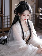 程閱延溫鈺書