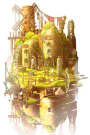 我在修仙界被通緝