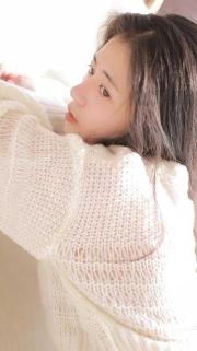 口出狂言等初戀，初戀瞬間就出現