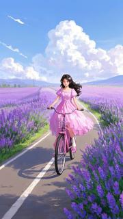 重生之不成才的我