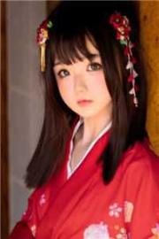 穿到跟殘疾大佬離婚前