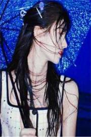 表小姐又美又嬌，豈有做妾之理