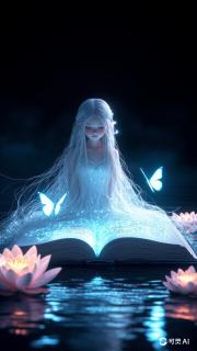 諉舅脊藝QNqe梢脅