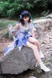 讓你修機甲,你整出了SSS級星際傳奇?