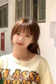 女小三狗在我車胎上撒尿，我送她歸西