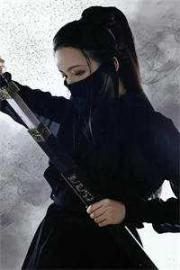 好孕農女，今日有喜