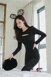 彆人塌房我撿漏(娛樂圈)