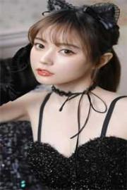 在亂葬崗與戰死將軍圓房後,我陰胎暗結