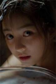 都市之古墓秘情