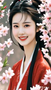 老公把我兩千多萬的鐲子送給女助理後，我報