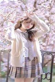 地球召喚?我大秦修仙帝國被曝光