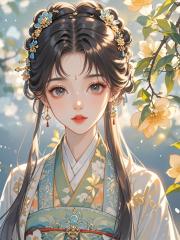 國慶女兒熬夜七天寫作業被罰掃廁所後，我改