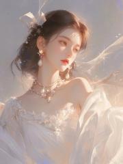 寡嫂的兒子愛生病,老公就送給她母子了