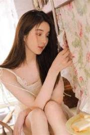 護國戰神小說楊風