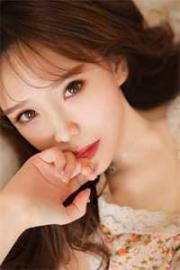 女友為了假少爺拋棄我,卻不知我纔是真少爺