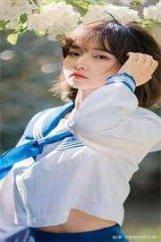 愛意焚心