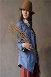 重生後，我不要人脈廣的媽媽了