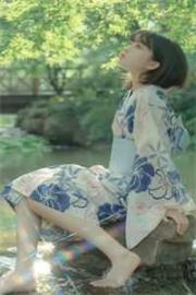 夢醒，不再猶豫