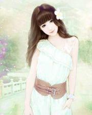 誘她沉淪，禁慾大佬日日逼婚